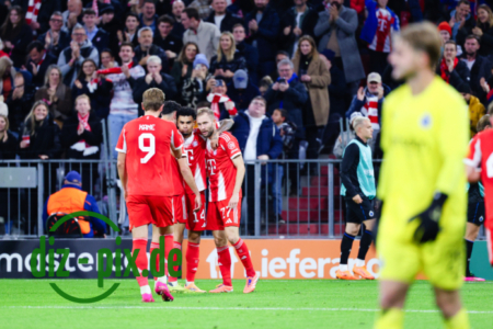 FCB-CLU-20251022-1R520701