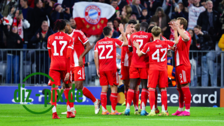 FCB-CLU-20251022-1R520762