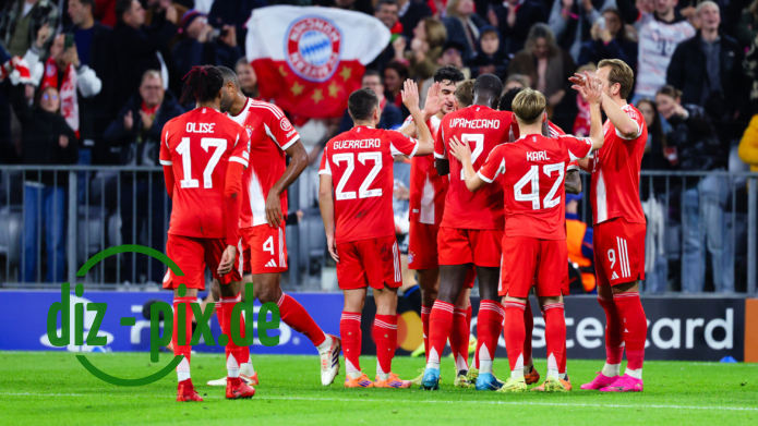 FCB-CLU-20251022-1R520762