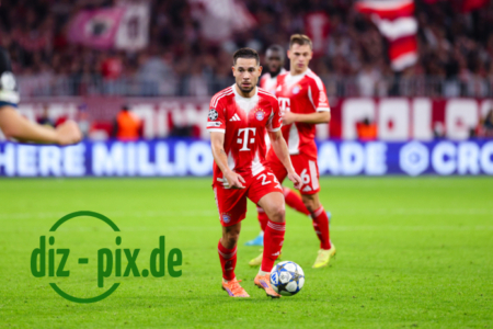 FCB-CLU-20251022-1R520780