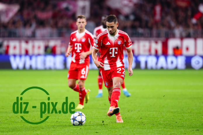 FCB-CLU-20251022-1R520798