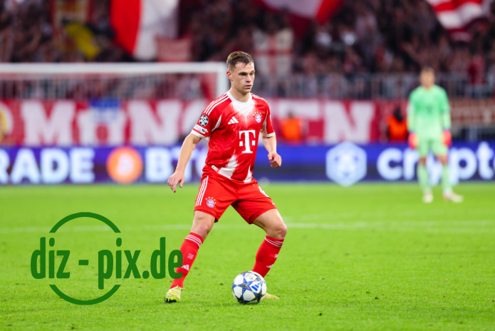 FCB-CLU-20251022-1R520807