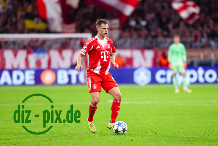 FCB-CLU-20251022-1R520812