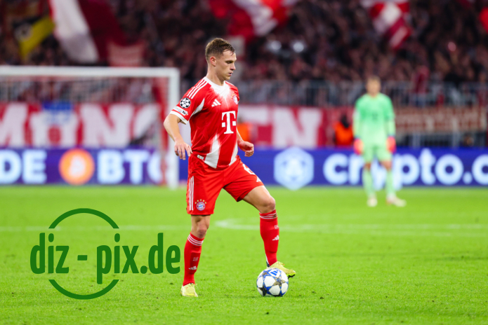 FCB-CLU-20251022-1R520819