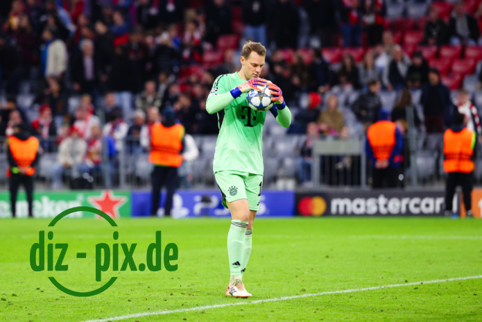 FCB-CLU-20251022-1R520910