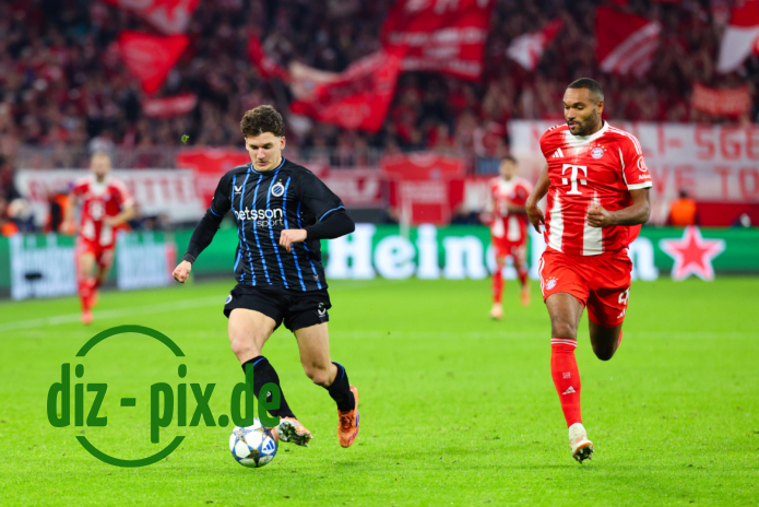 FCB-CLU-20251022-1R520960