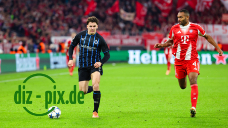 FCB-CLU-20251022-1R520969