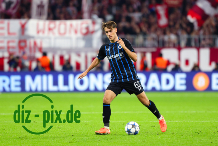 FCB-CLU-20251022-1R520976