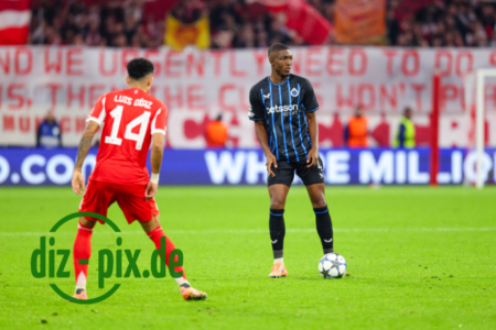 FCB-CLU-20251022-1R520995