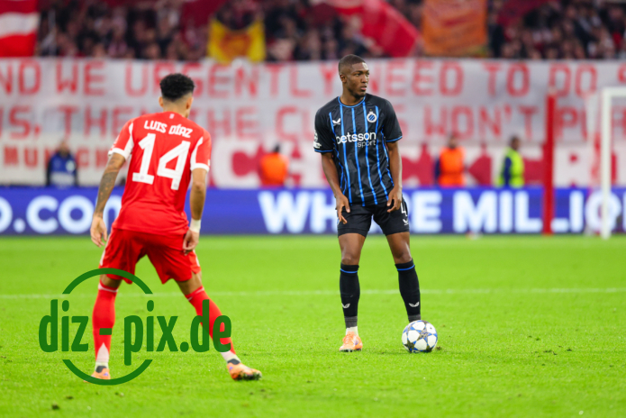 FCB-CLU-20251022-1R520995