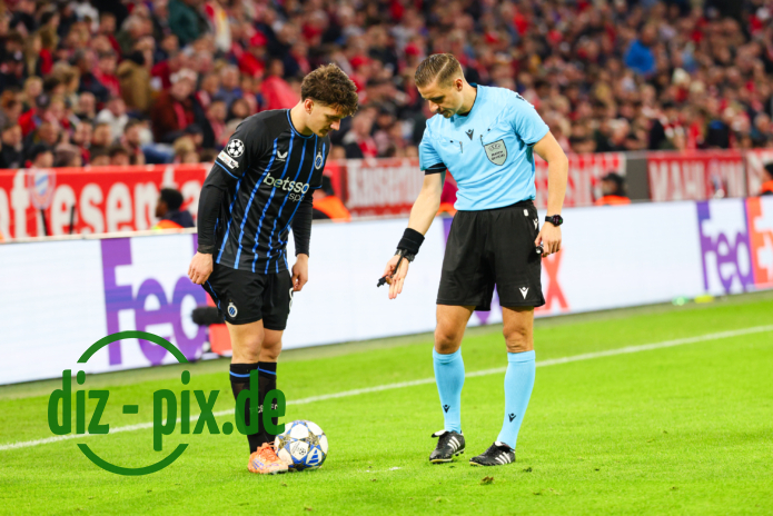 FCB-CLU-20251022-1R521026