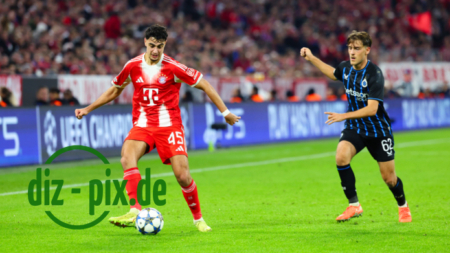 FCB-CLU-20251022-1R521064