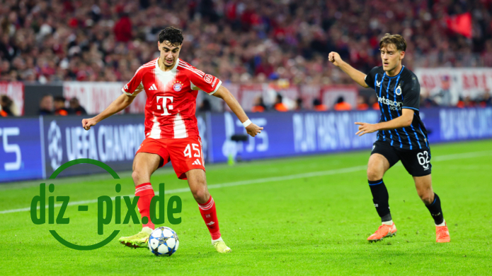 FCB-CLU-20251022-1R521064