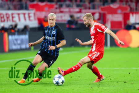 FCB-CLU-20251022-1R521079