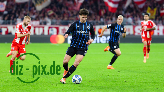 FCB-CLU-20251022-1R521105