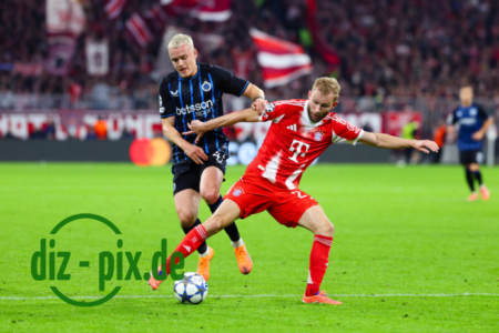 FCB-CLU-20251022-1R521130