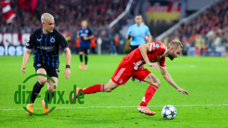 FCB-CLU-20251022-1R521143