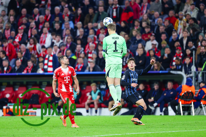 FCB-CLU-20251022-1R521155