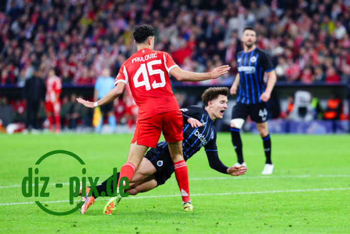 FCB-CLU-20251022-1R521220