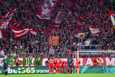 FCB-CLU-20251022-1R521238