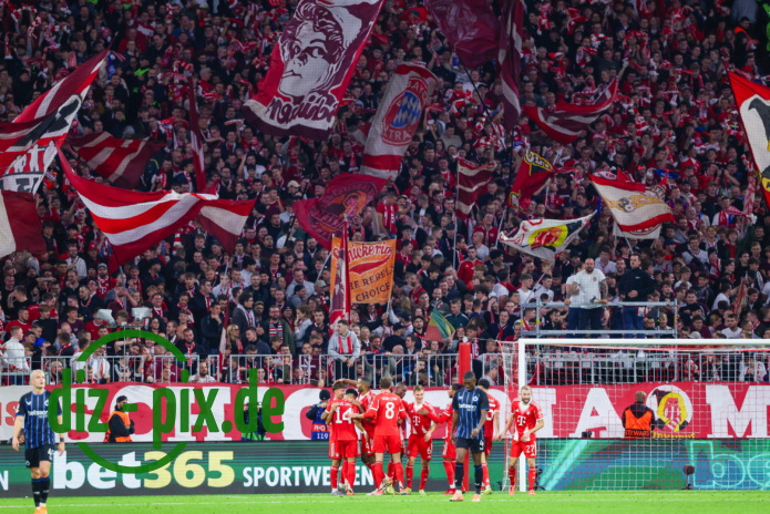 FCB-CLU-20251022-1R521238