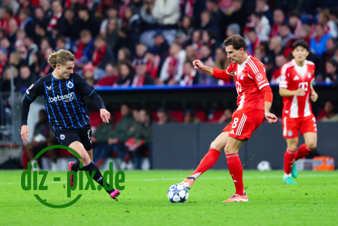 FCB-CLU-20251022-1R521271