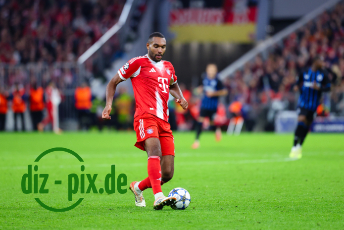 FCB-CLU-20251022-1R521296