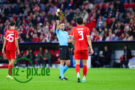 FCB-CLU-20251022-1R521312