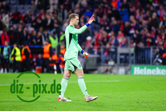 FCB-CLU-20251022-1R521342