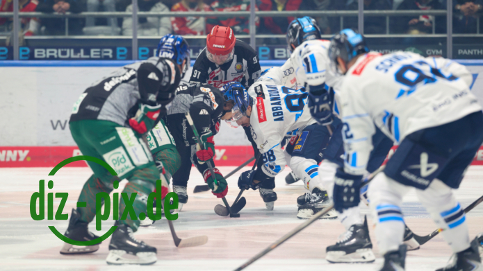 AEV-ING-20251023-1R520048