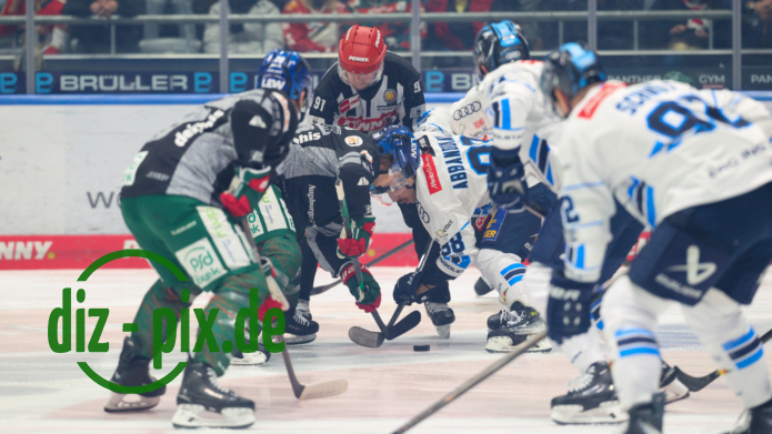 AEV-ING-20251023-1R520049