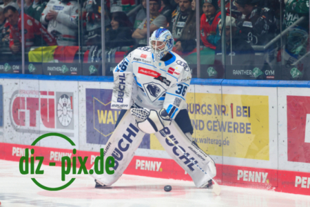 AEV-ING-20251023-1R520071