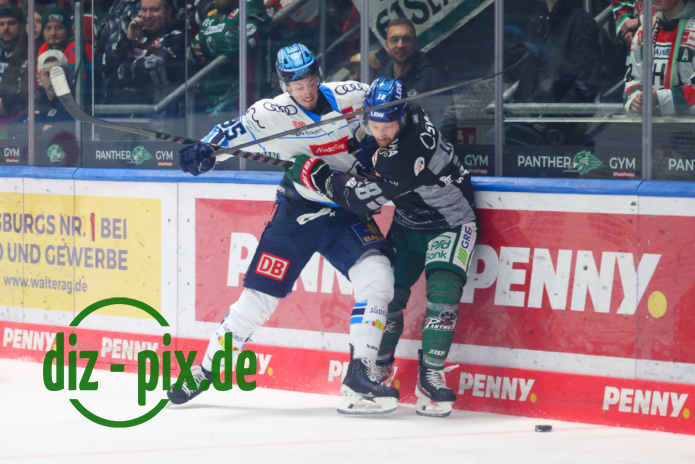 AEV-ING-20251023-1R520218