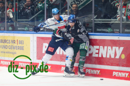 AEV-ING-20251023-1R520218