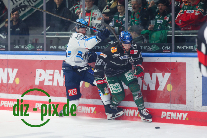 AEV-ING-20251023-1R520229