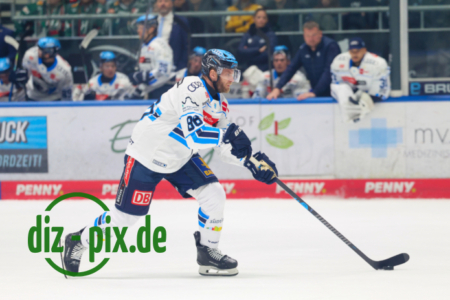 AEV-ING-20251023-1R520273