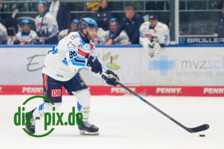 AEV-ING-20251023-1R520276