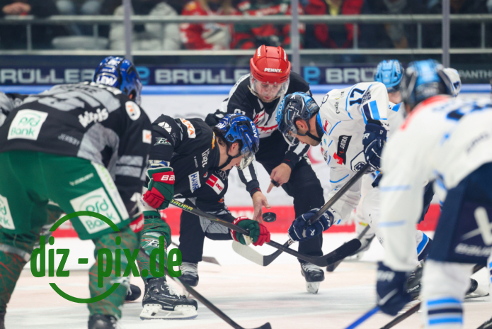 AEV-ING-20251023-1R520329