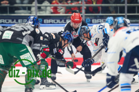 AEV-ING-20251023-1R520329