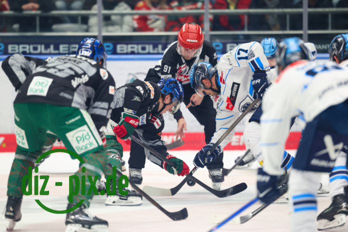 AEV-ING-20251023-1R520331