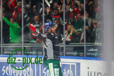 AEV-ING-20251023-1R520421