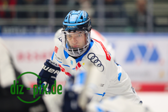 AEV-ING-20251023-1R520444