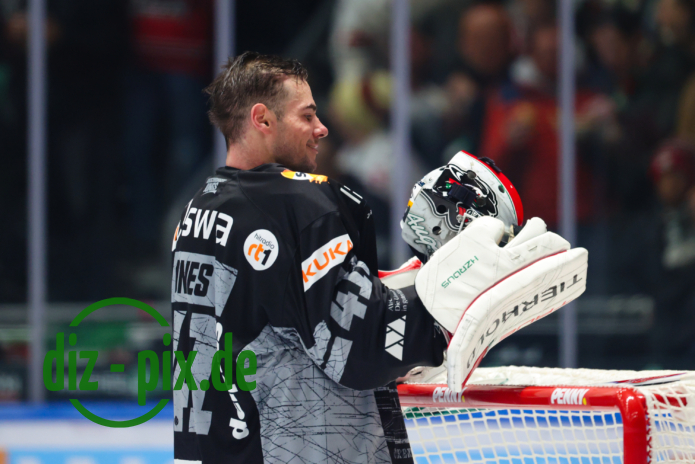 AEV-ING-20251023-1R520628