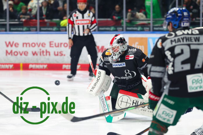 AEV-ING-20251023-1R520675