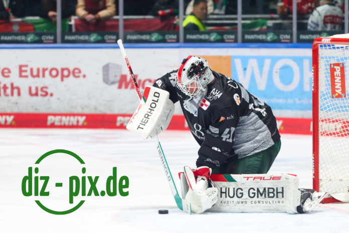 AEV-ING-20251023-1R520843