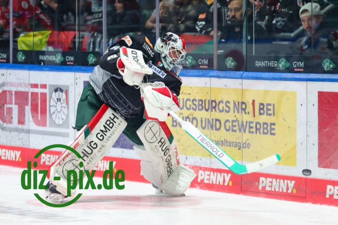 AEV-ING-20251023-1R520926