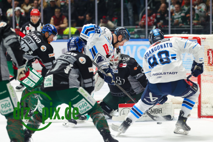 AEV-ING-20251023-1R520966