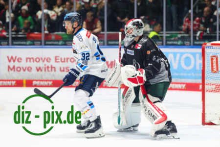 AEV-ING-20251023-1R521138