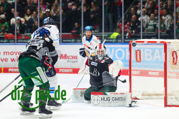 AEV-ING-20251023-1R521226