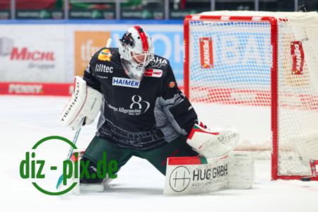 AEV-ING-20251023-1R521286